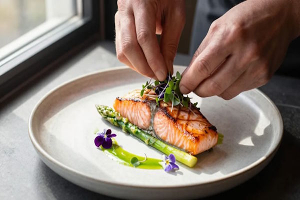 ��� ��� ���������� ������������: ����������� �������� ��������� ����