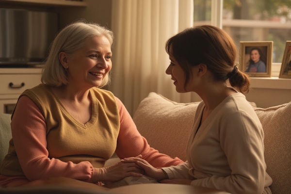 �������� � ����: ��� ���������� �������, �������� ��� � �����