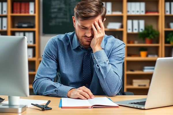 4 ������� �������� ������� ������ �� ������ � �� ��������� �� �������