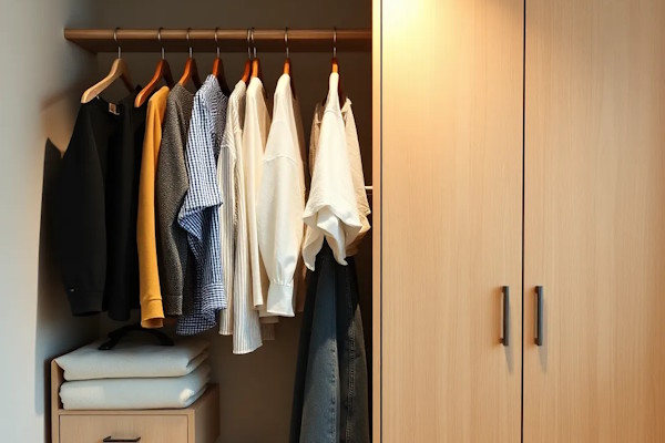 ��� ������� ������, ����� ��� �� ������: �������� ���������� ��������� ��� ������